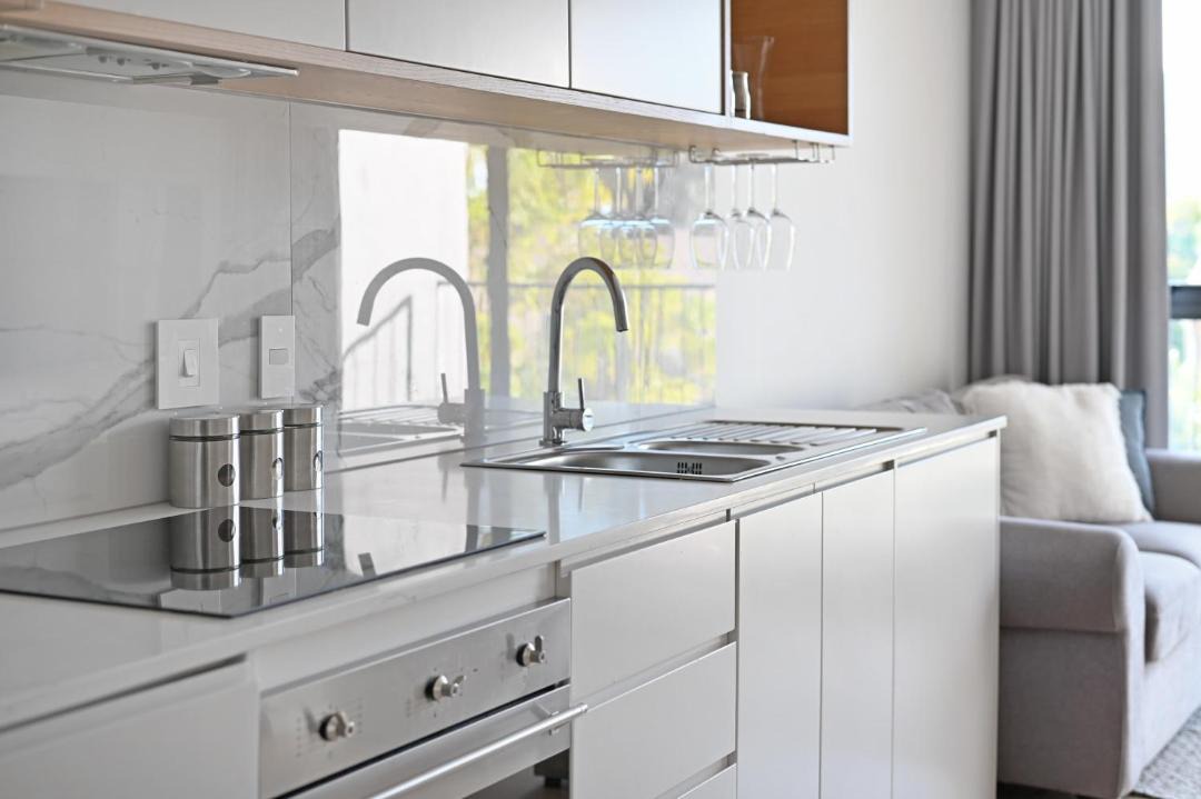 Photo of Kitchen in Rondebosch