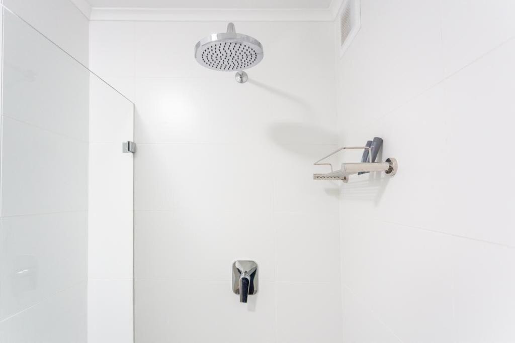 Photo of Bathroom in Observatory