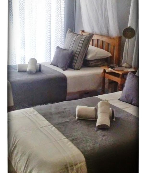 Photo of Others in Beaufort West