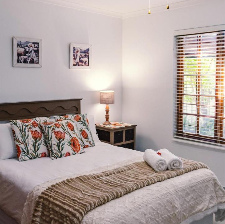 Photo of Bedroom in Waverley
