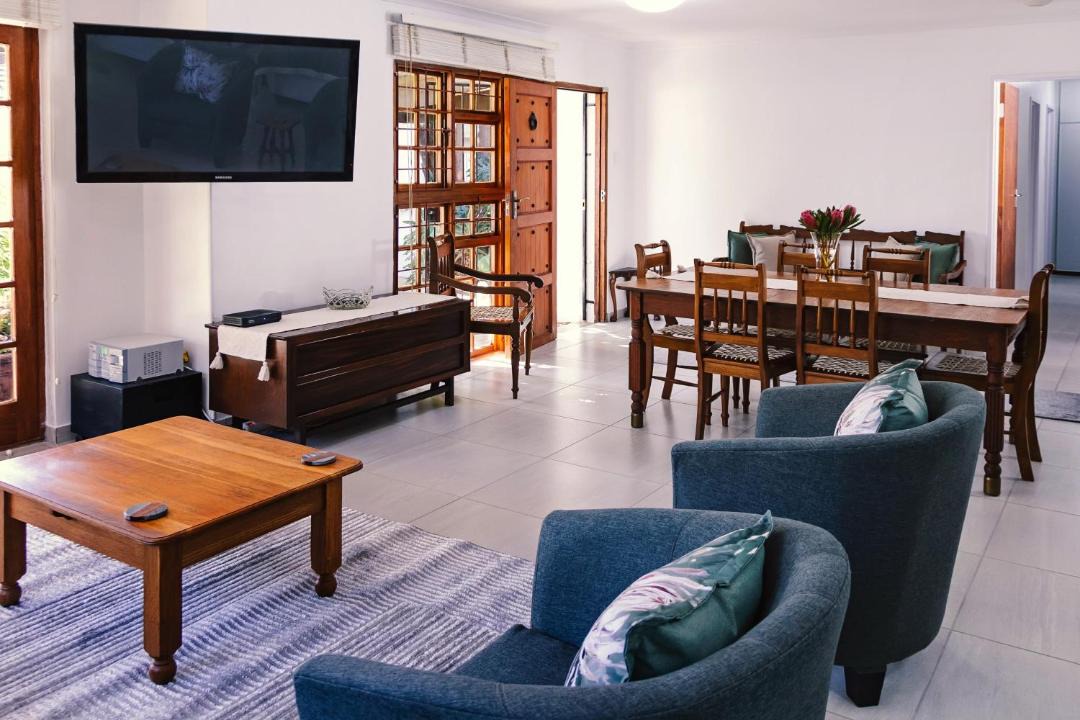 Photo of Livingroom in Waverley