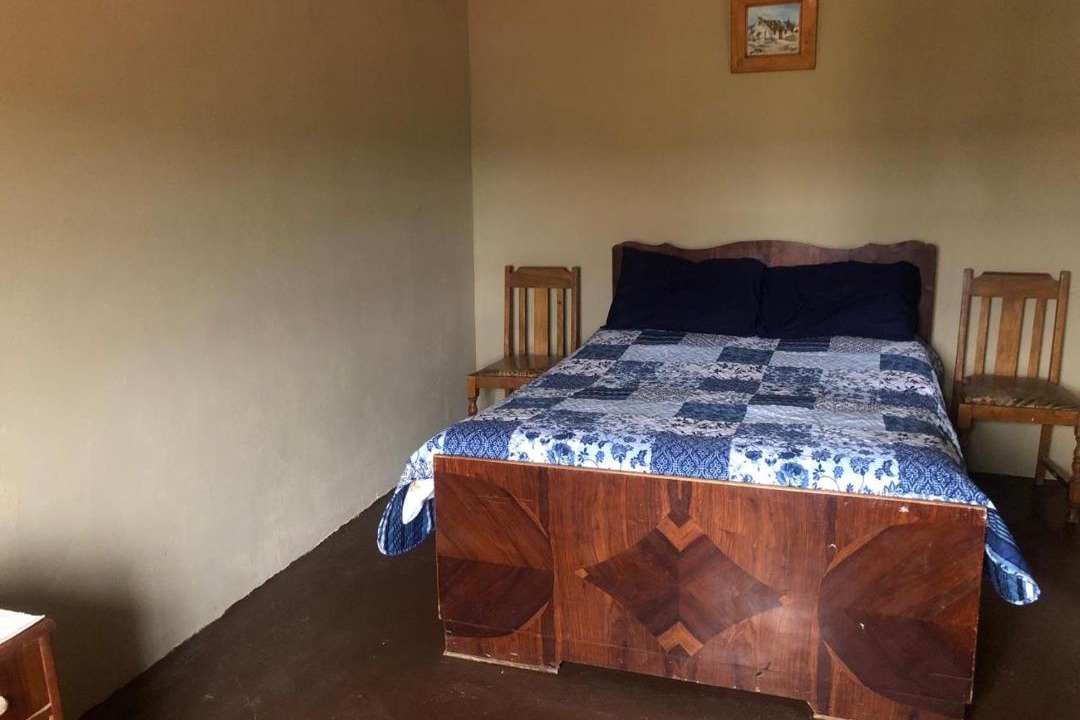 Photo of Bedroom in Kamiesberg
