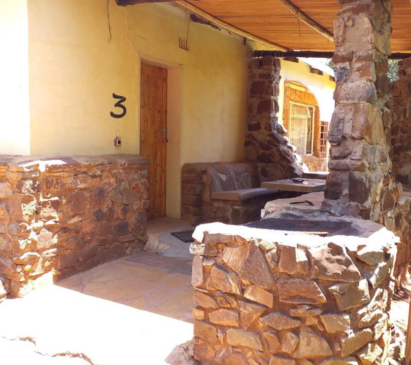 Photo of Others in Draasloot