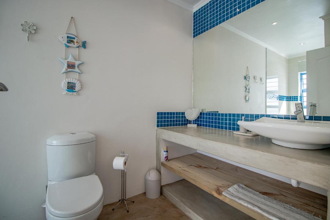 Photo of Others in Paternoster