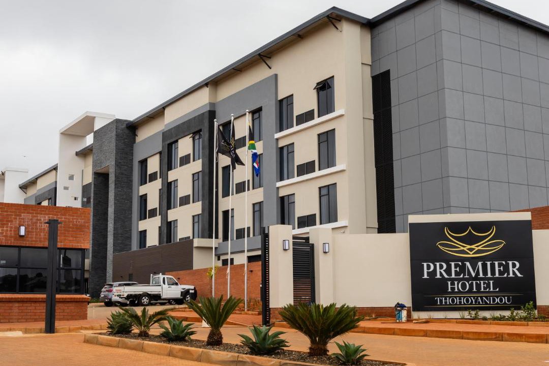 Photo of Others in Thohoyandou