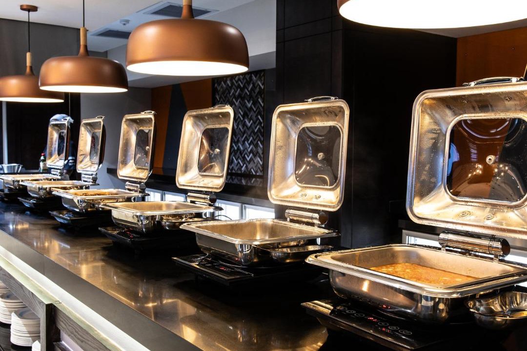 Photo of Kitchen in Thohoyandou
