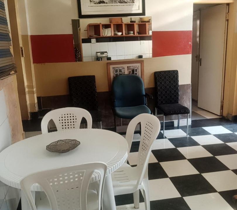 Photo of Others in Bezuidenhout Valley