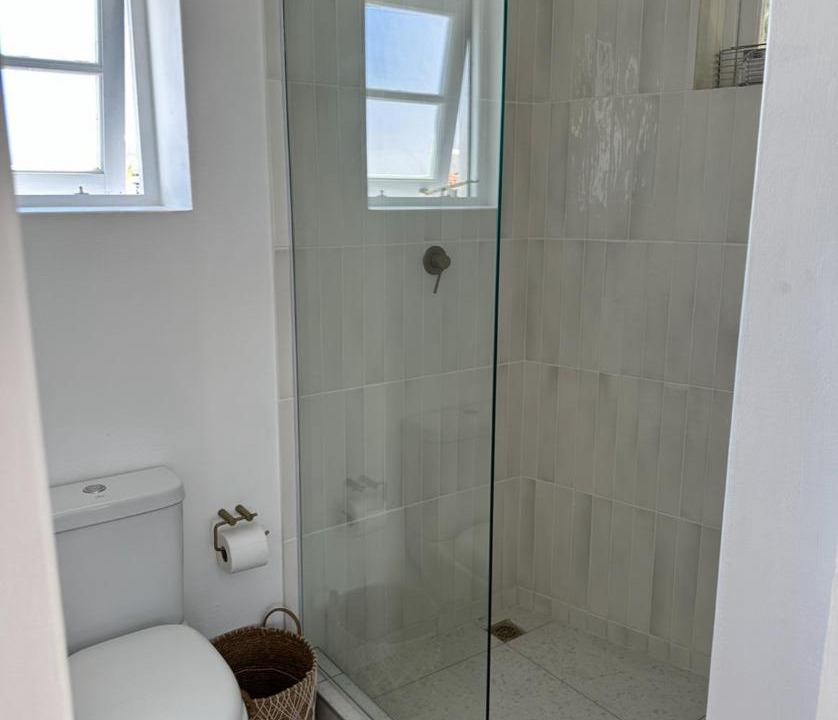 Photo of Bathroom in Struisbaai