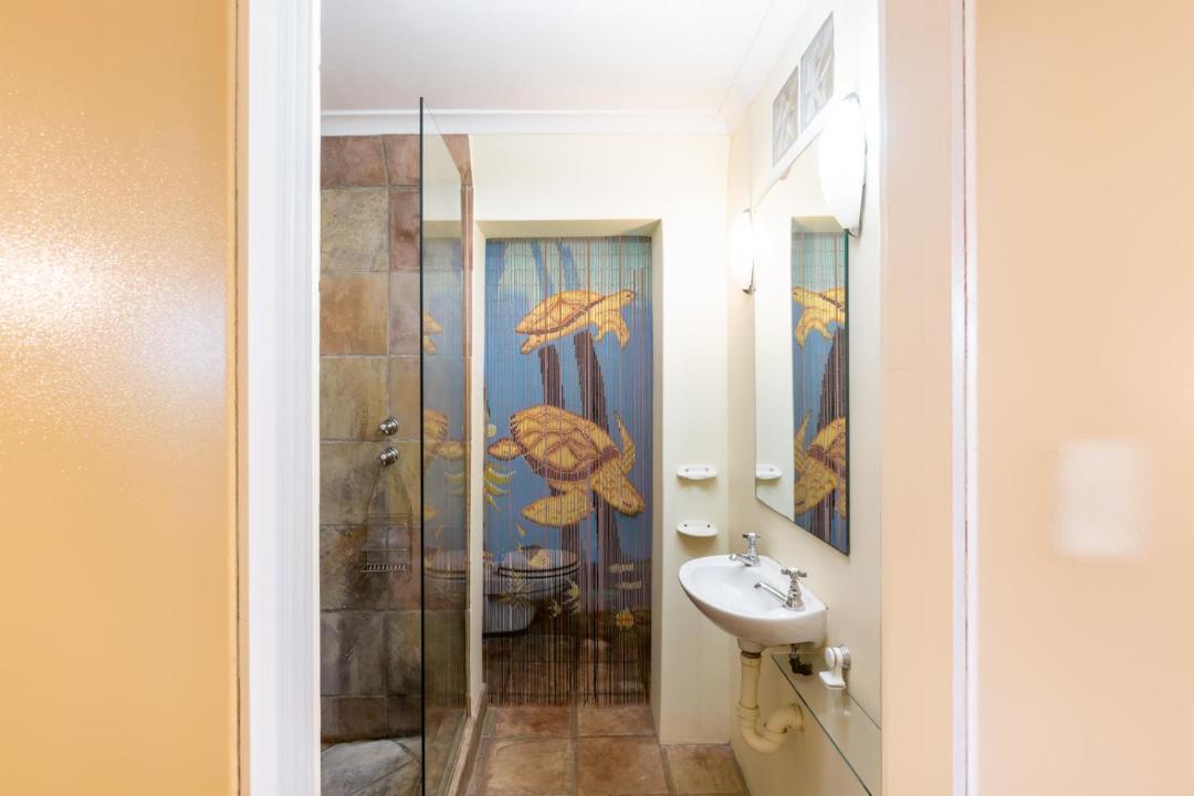 Photo of Bathroom in Kalk Bay