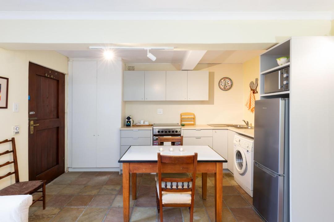 Photo of Kitchen in Kalk Bay