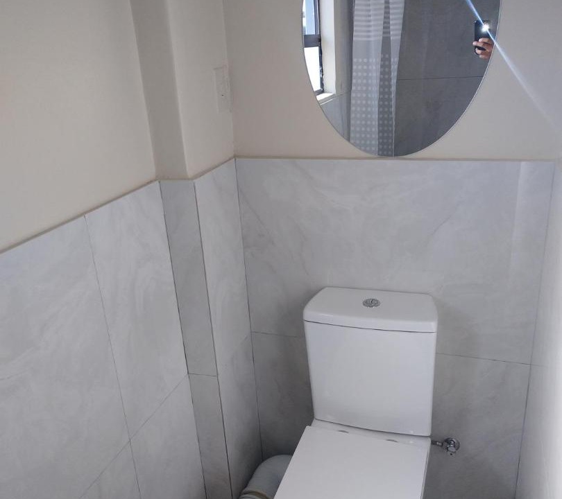 Photo of Bathroom in Goodwood