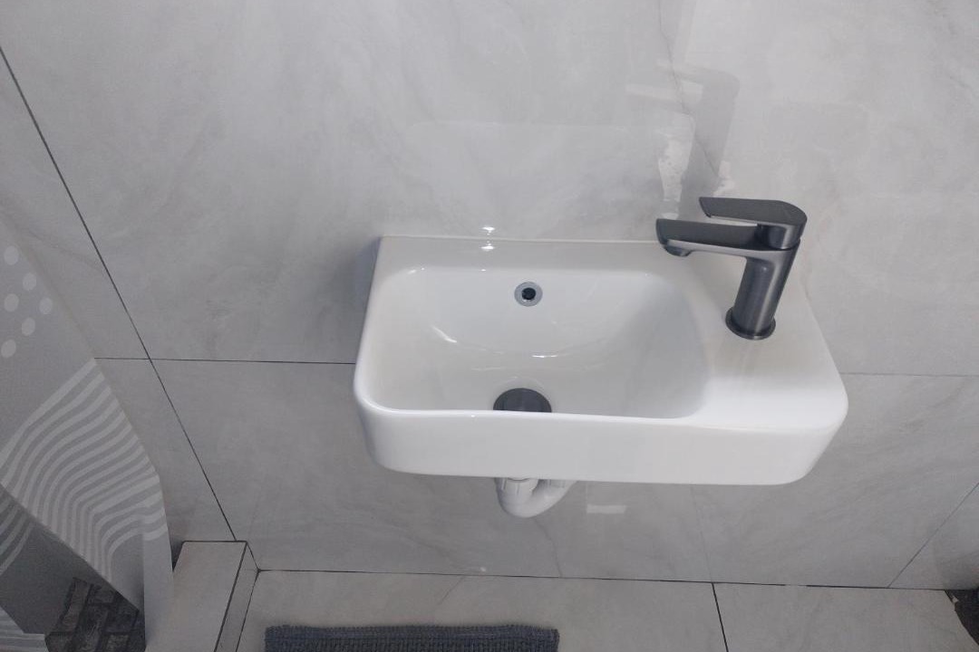 Photo of Bathroom in Goodwood