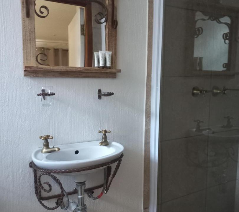 Photo of Bathroom in Centurion