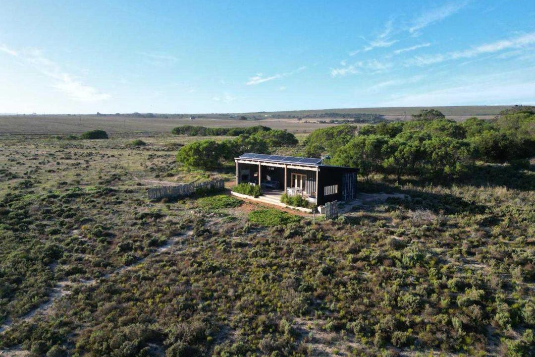 Photo of Others in Baardskeerdersbos