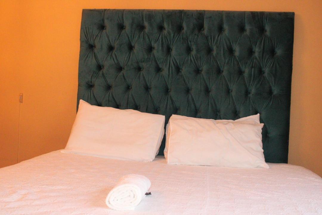 Photo of Bedroom in Germiston