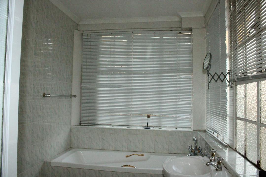 Photo of Bathroom in Germiston