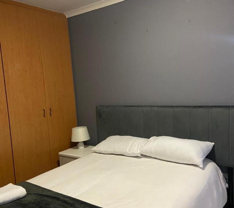Photo of Bedroom in Parklands