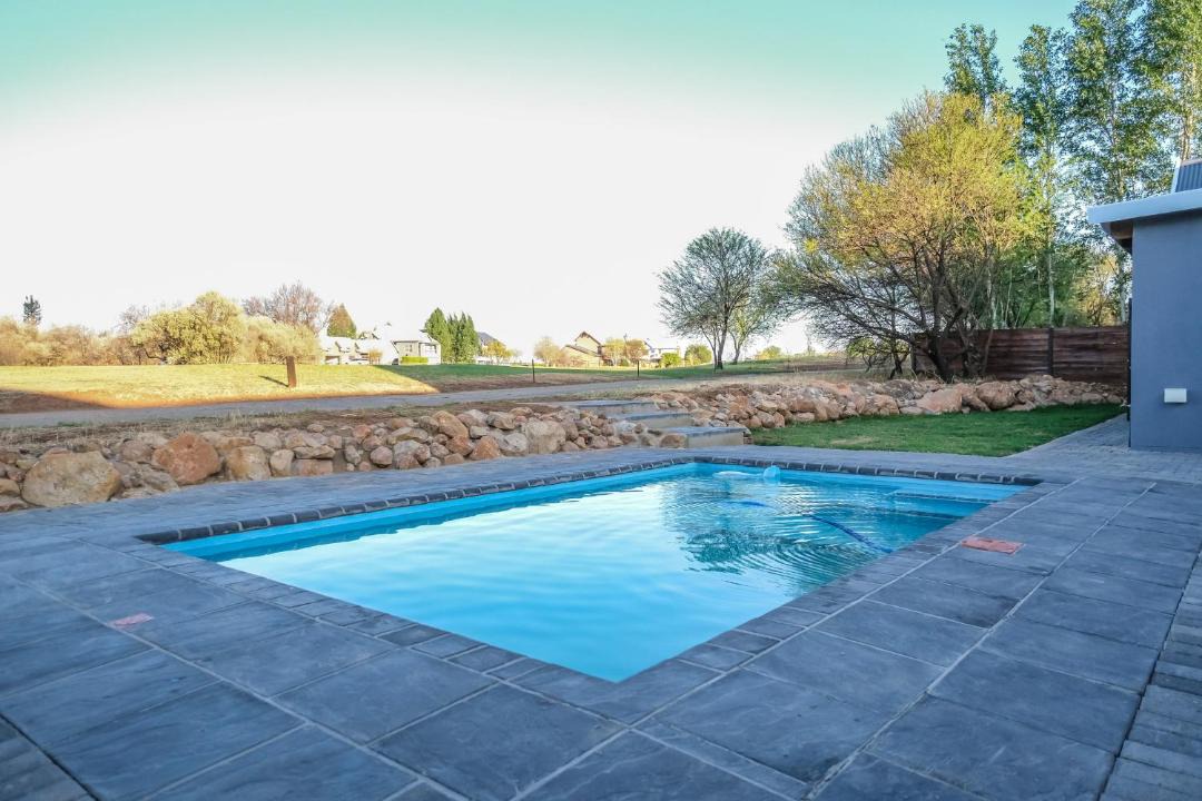 Photo of Others in Vredefort