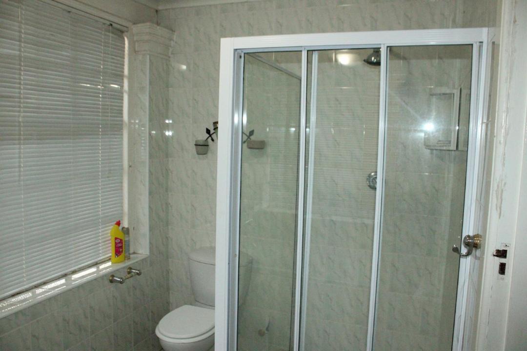 Photo of Bathroom in Germiston