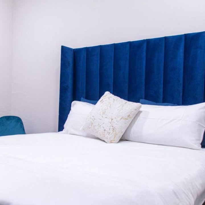 Photo of Bedroom in Germiston