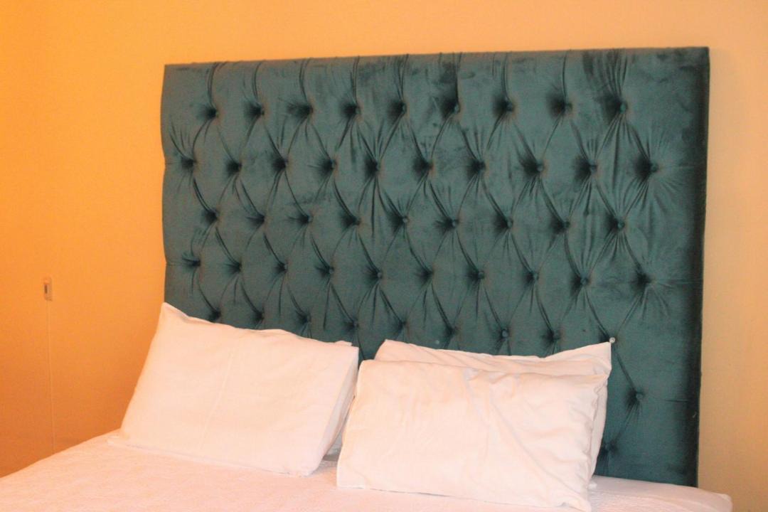 Photo of Bedroom in Germiston