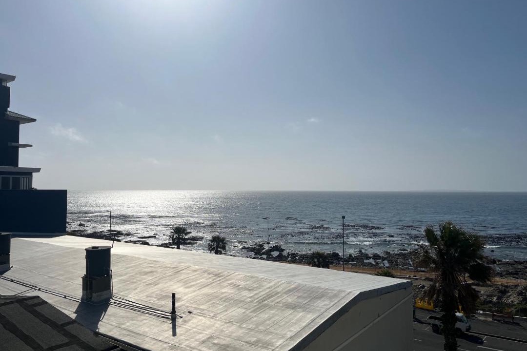 Photo of Others in Mouille Point