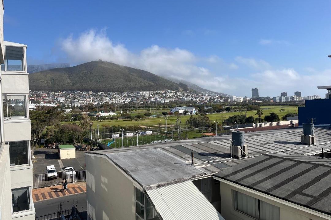 Photo of Others in Mouille Point