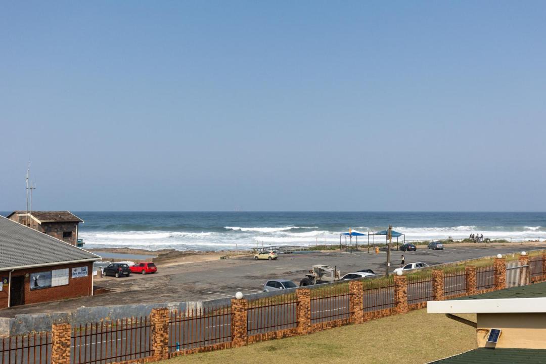Photo of Others in Shelly Beach