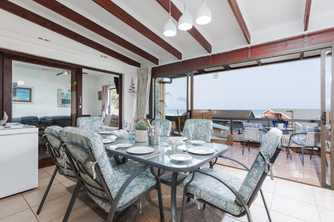 Photo of Others in Shelly Beach