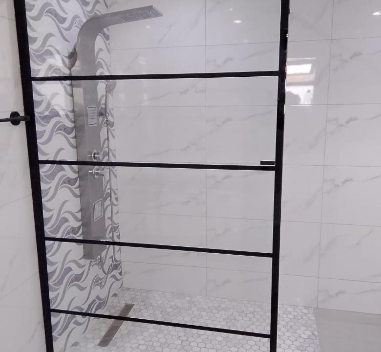 Photo of Bathroom in Zeerust