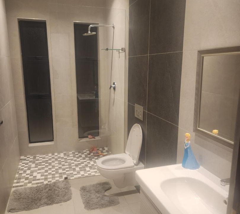 Photo of Bathroom in Salt Rock
