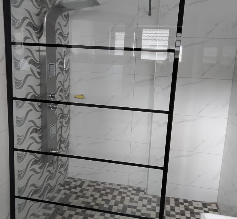 Photo of Bathroom in Zeerust