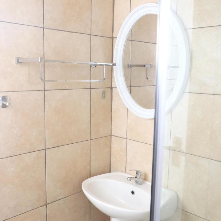Photo of Bathroom in Musina