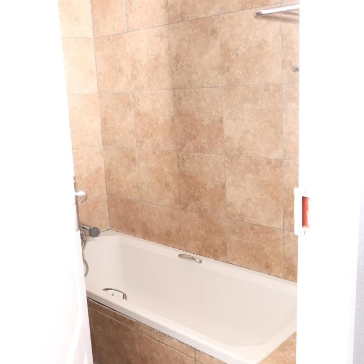 Photo of Bathroom in Musina