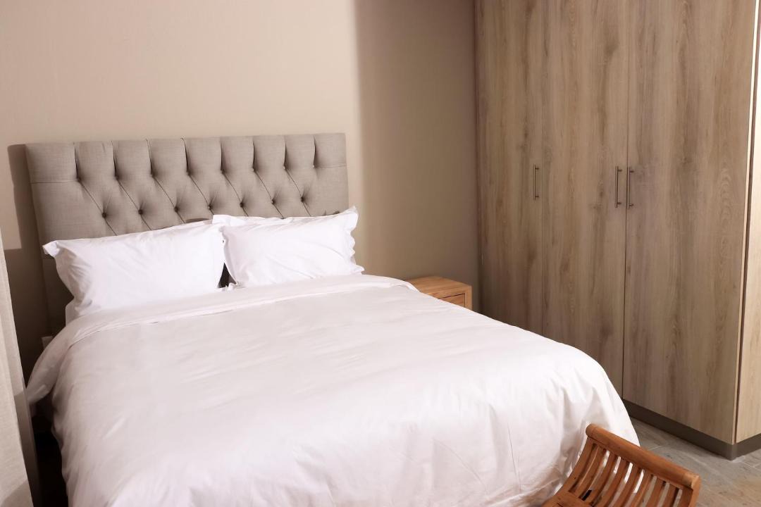 Photo of Bedroom in Musina