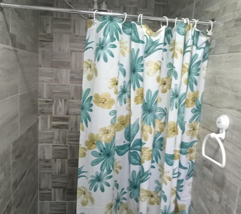 Photo of Bathroom in Springs