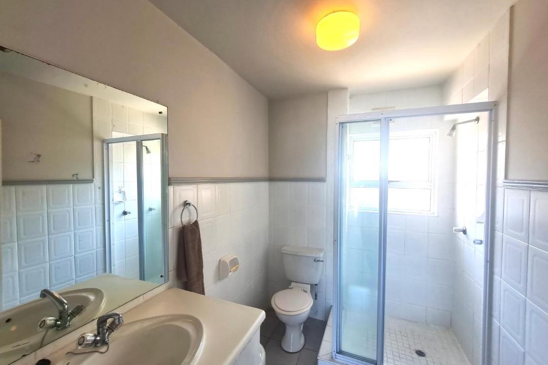 Photo of Bathroom in Ramsgate Beach