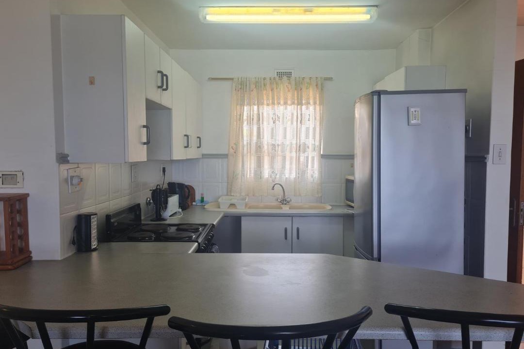 Photo of Kitchen in Ramsgate Beach