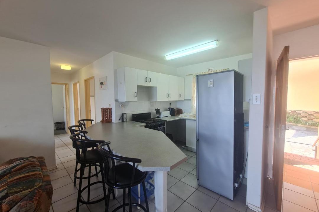 Photo of Kitchen in Ramsgate Beach