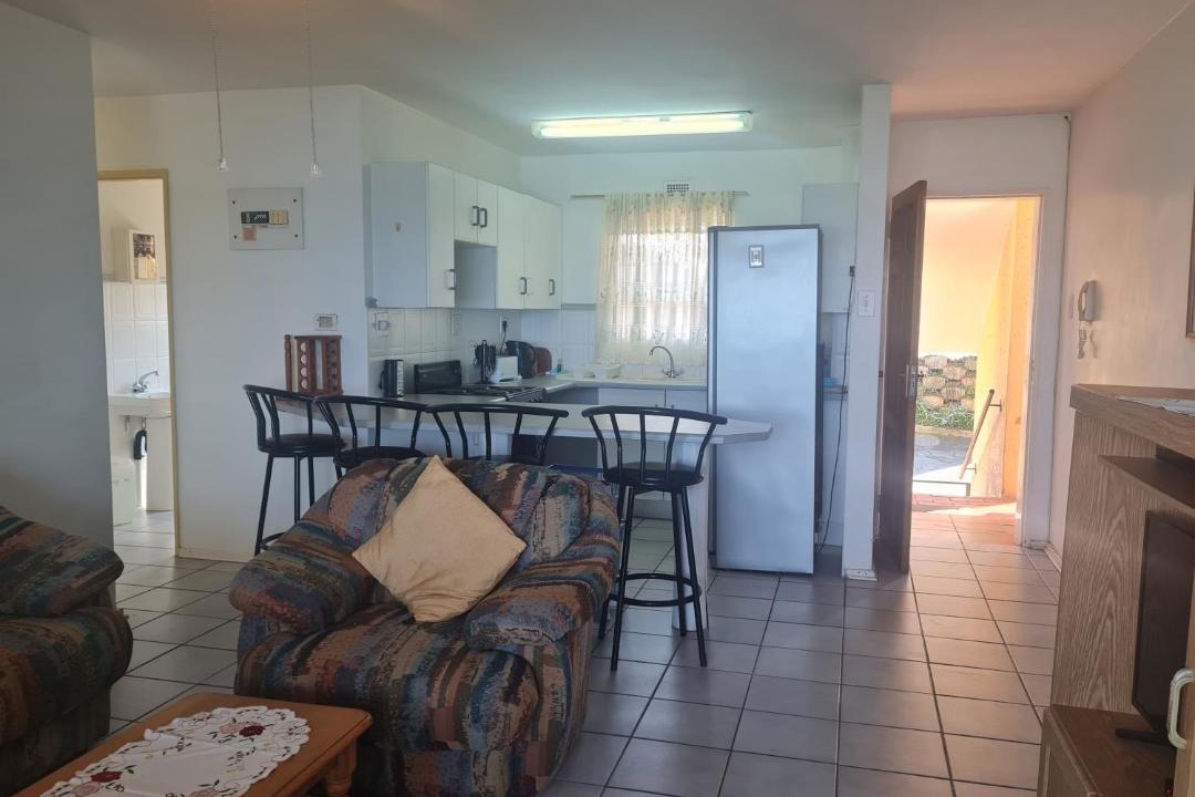 Photo of Kitchen in Ramsgate Beach