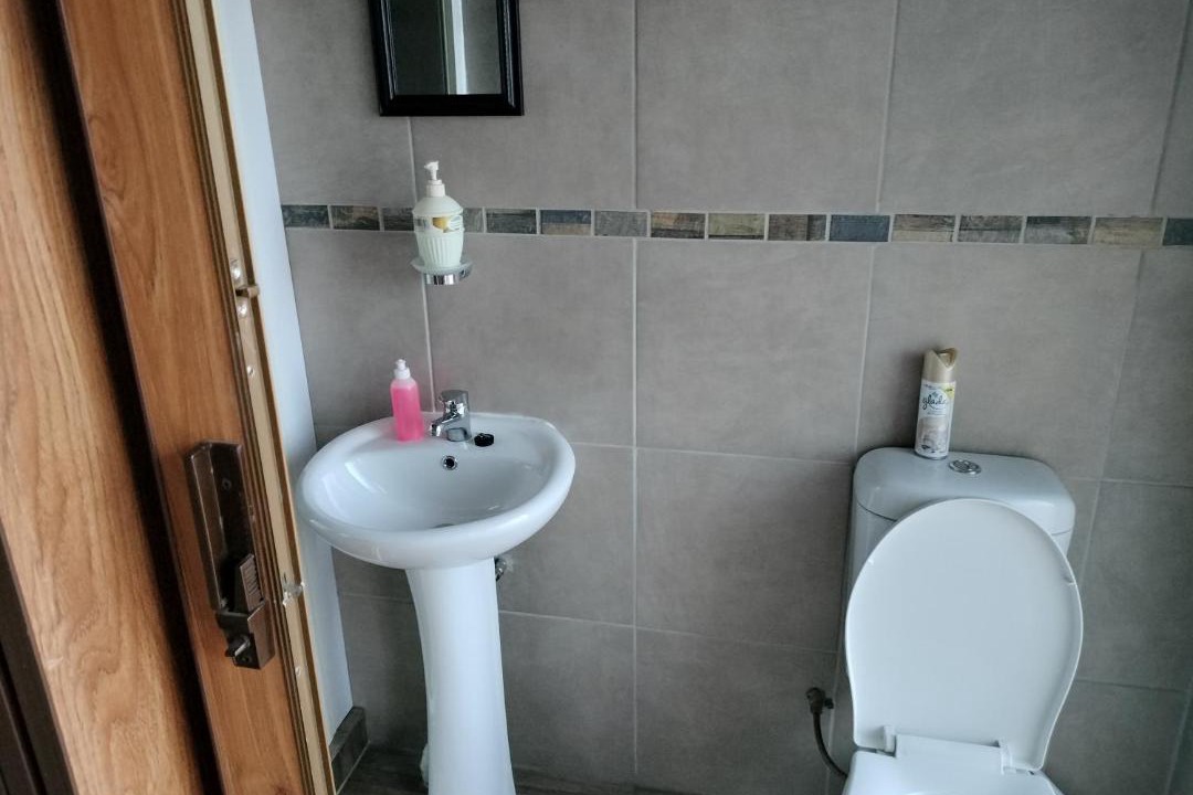 Photo of Bathroom in Orkney