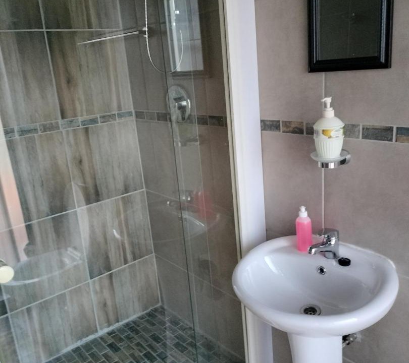 Photo of Bathroom in Orkney