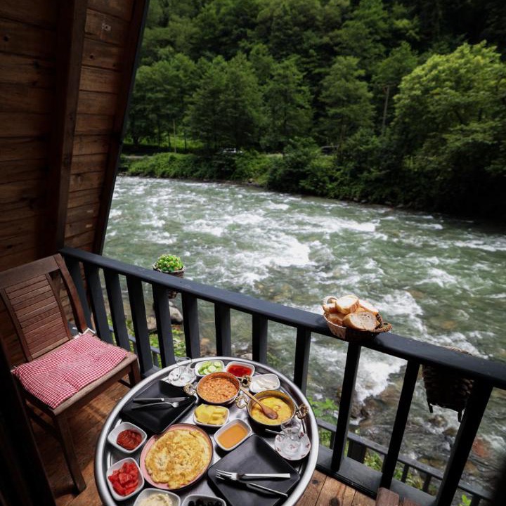Photo of Others in Ayder