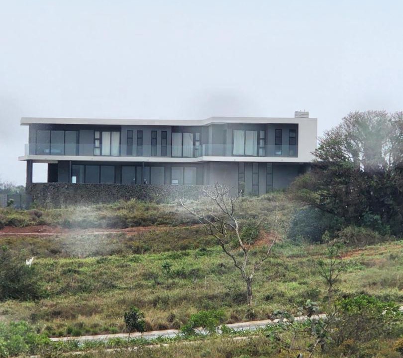 Photo of Others in Salt Rock