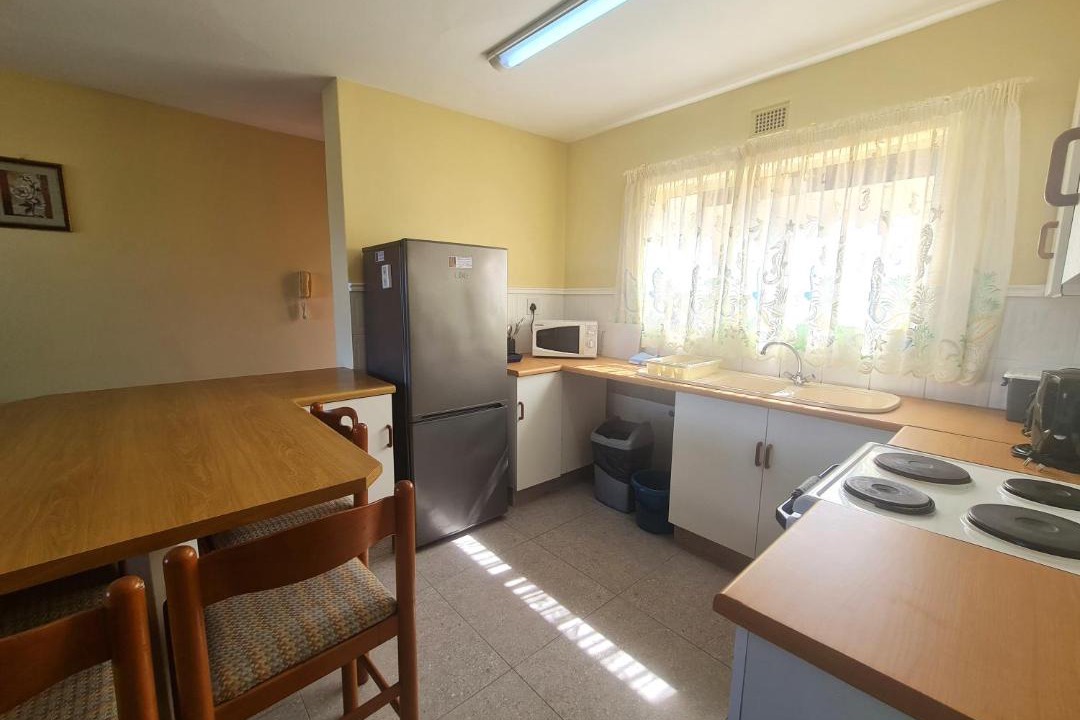 Photo of Kitchen in Ramsgate Beach