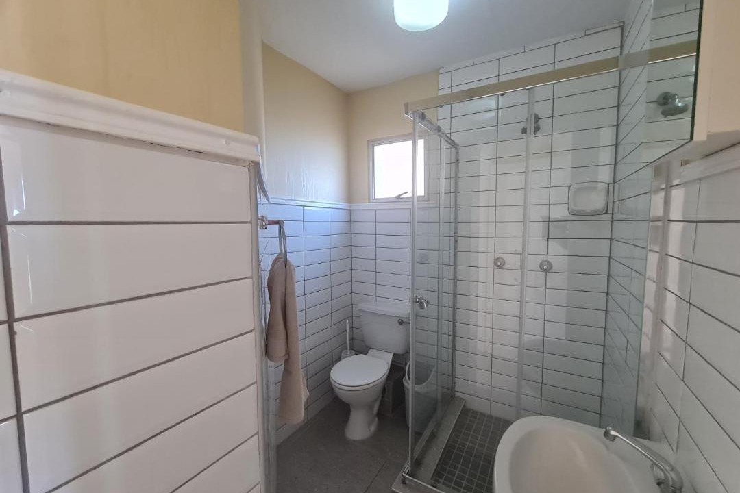 Photo of Bathroom in Ramsgate Beach