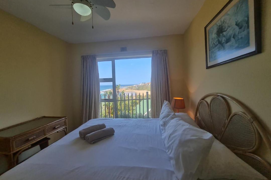 Photo of Bedroom in Ramsgate Beach