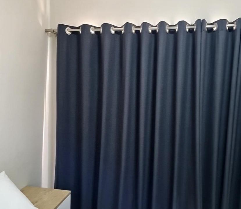 Photo of Bedroom in Northam