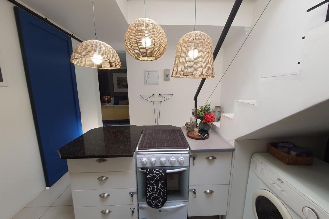 Photo of Kitchen in Schoemansville