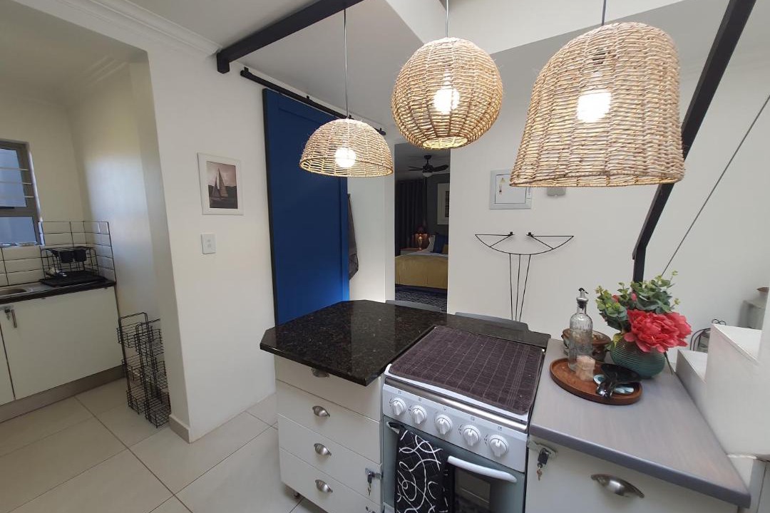 Photo of Kitchen in Schoemansville